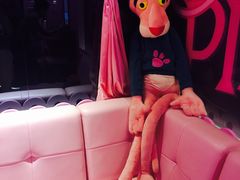 -V SHOW max KTV(粉巷店)