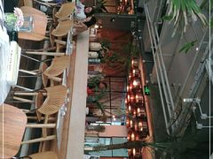 -the rug 飞毯 (朝阳公园店)