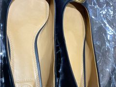 -IRENCE伊琳丝奢侈品皮具护理(二手鉴定世界广场店)