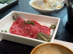 -山缓缓火锅(青岛万象城店)