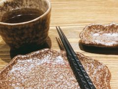 -林妈妈村·日式料理(宝山龙湖天街店)