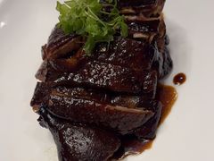 -文涵小院·邻里厨房