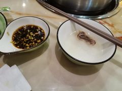 -四季合味椰子鸡(南山大冲店)
