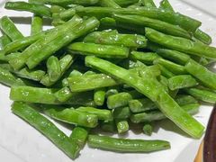 -阿露佳·舌尖上的安吉菜