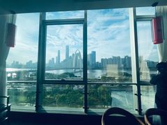 -赣府酒家(广报中心店)