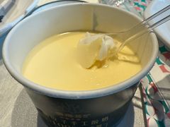 -珊海荟海鲜楼·天津菜·海肠捞饭·皮皮虾锅贴王(佛罗伦萨店)