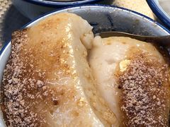 -张钦德·广场老牌豆花甜汤(总店)