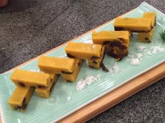 -河东颐祥阁(世贸店)