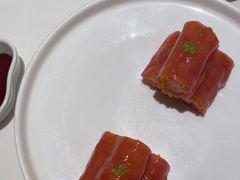 -茉里粤菜(皇姑万象汇店)