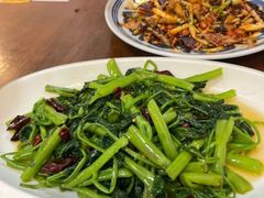 -永乐饭店