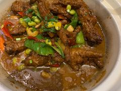 -明丰小渔馆(明月路店)