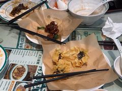 -西关明记肠粉(荔枝湾店)