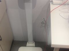 -紫光园·烤鸭·北京菜(劲松店)