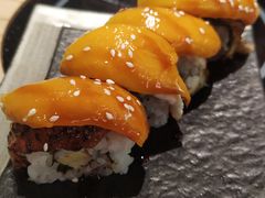 -沼津港精致料理·寿喜烧·烧鸟(漕河泾印象城店)