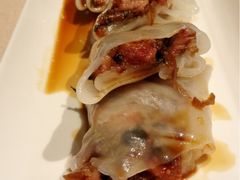 -陶陶居海鲜酒家(新马路店)
