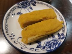 -飞虹鱼馆(春华路店)