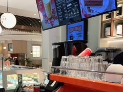 -Peet's Coffee皮爷咖啡(万象天地店)