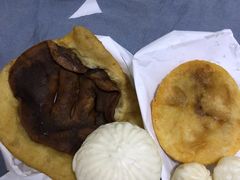 -增盛魁小吃店