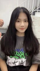 -HANYI韩艺形象店