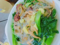 -兴记菜馆