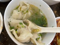 -牛王庙(龙华花园店)