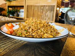 -大书房咖啡(中传国交店)