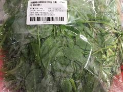 -盒马鲜生(莱蒙都会店)