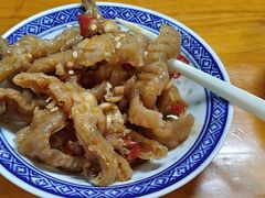 -韵姐牛奶甜品世家