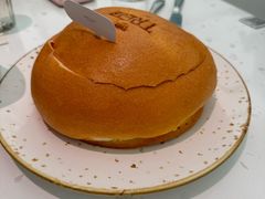 -大树餐厅(万达创始店)