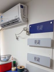 -天津伊美尔医疗整形美容专科医院