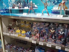 -X11(北京首开熙悦龙湖天街龙湖店)