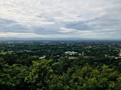 -来康佛寺