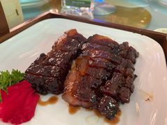 -松雅轩(大源店)