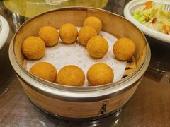 -宋园·金宴浙鲜馆(静安店)