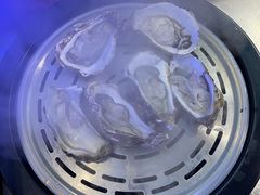 -三个大叔烤羊肉串·炭炉砂锅菜(西三旗店)