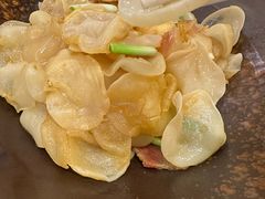 -三清山希尔顿度假酒店·三清轩中餐厅