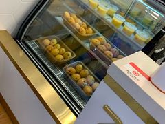 -7分甜(吴中万达店)
