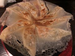 -角落里(中山公园店)