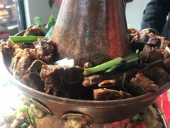 -梁溪河畔·吉府花园(南长街南下塘店)