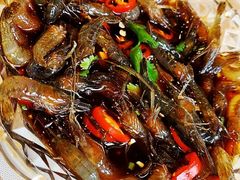 -老阊门菜馆(山塘街店)