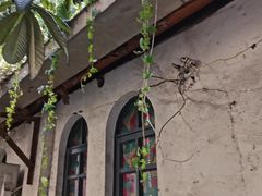 -思南书局·诗歌店