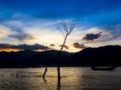 -大理洱海