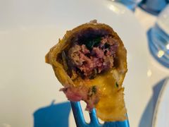 -牛排家(北京长安街英皇集团中心店)