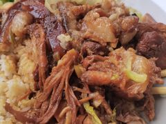 -陆长玖古法猪脚饭(玄风桥店)