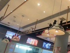 -龍歌自助小火锅(李沧顺和汇店)