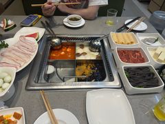 -海底捞火锅(铂澜大象城店)