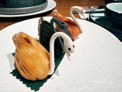 -云山茶餐厅(广东大厦店)