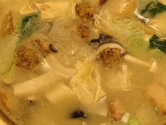 -玉华宫宾馆·餐厅(铜川驻京办店)