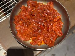 -夜食白市Yespicy·烧烤啤酒宵夜(番禺四海城店)