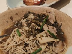 -外婆家(古墩印象城店)